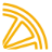 olyfrin.ru-logo